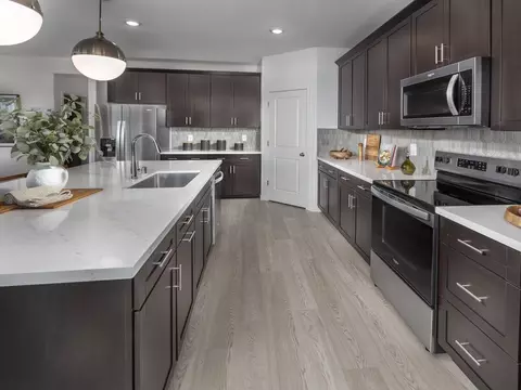 5212 Kestrel St, Antioch, CA 94531