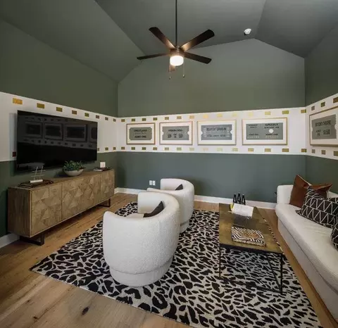 Other - 1811 Kyle Ct, Prosper, TX 75078 photo 5 of 9
