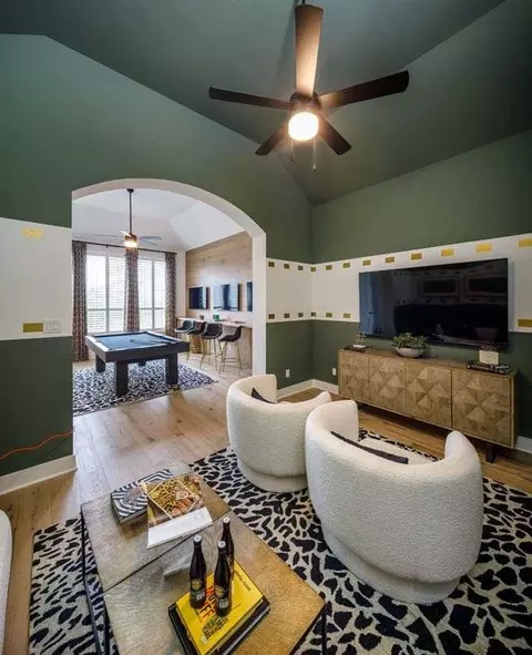 Other - 1811 Kyle Ct, Prosper, TX 75078 photo 6 of 9