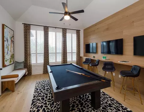 Other - 1811 Kyle Ct, Prosper, TX 75078 photo 7 of 9