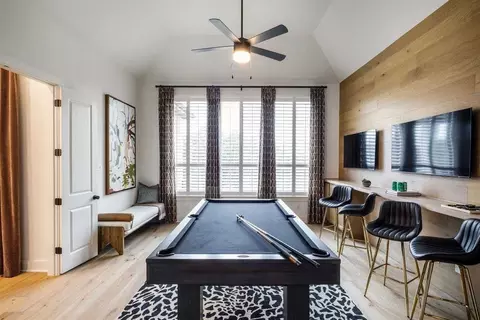 Other - 1811 Kyle Ct, Prosper, TX 75078 photo 8 of 9