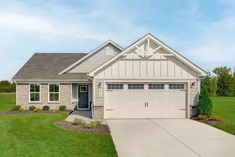 7030 Cunningham Dr, Toano, VA 23168