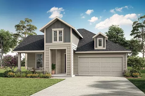 7616 Autumn Hill Dr, Krum, TX 76249