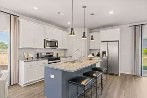 Kitchen - 3020 Emberly Dr, Roebuck, SC 29376 photo 1 of 10