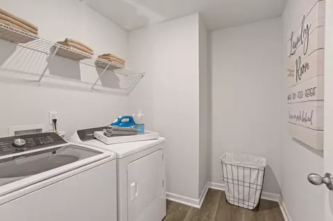 Other - 3020 Emberly Dr, Roebuck, SC 29376 photo 5 of 6
