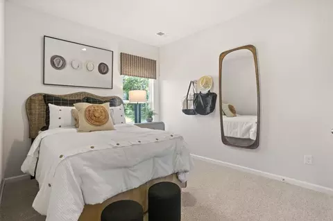 Bedroom - 3020 Emberly Dr, Roebuck, SC 29376 photo 1 of 13