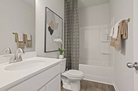 Bath - 3020 Emberly Dr, Roebuck, SC 29376 photo 1 of 4