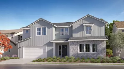 24328 Corte Cambur, Santa Clarita, CA 91390