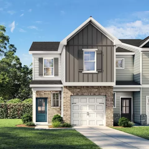 1412 Main St, Lillington, NC 27546