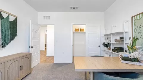 Other - 8101 Healy Pass Ave, Bakersfield, CA 93311 photo 3 of 9
