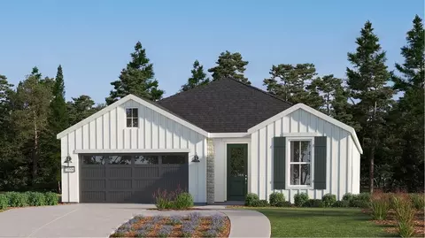Other - 8101 Healy Pass Ave, Bakersfield, CA 93311 photo 1 of 9
