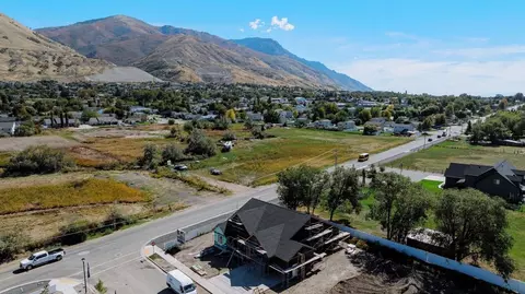 View/Area - 1256 W 2350 S #25, Perry, UT 84302 photo 1 of 7