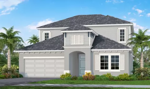 2618 Paradise Plum Dr, Sarasota, FL 34240