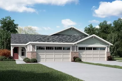 7252 Bayview Run, Mccordsville, IN 46055