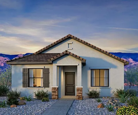 2600 De Kooning Ave SE, Albuquerque, NM 87106