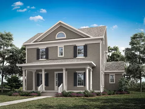 7428 Estuary Lake Loop, Celebration, FL 34747