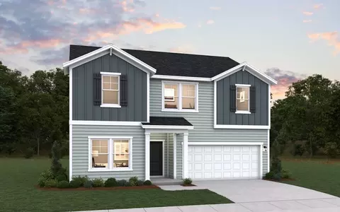 1500 Salt Pond Way SW, Shallotte, NC 28470