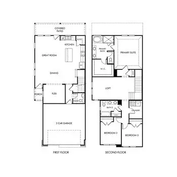 6317 Sapphire Ocean Dr, Houston, TX 77092