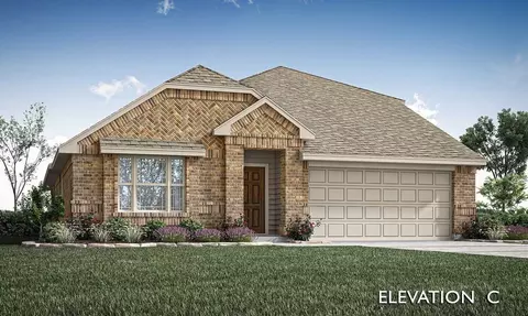 Other - 112 Sweetwater Dr, Commerce, TX 75428 photo 1 of 6