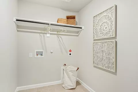 Other - 112 Sweetwater Dr, Commerce, TX 75428 photo 6 of 6