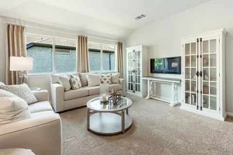 Other - 112 Sweetwater Dr, Commerce, TX 75428 photo 4 of 6