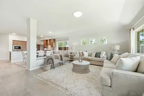 Other - 112 Sweetwater Dr, Commerce, TX 75428 photo 2 of 6