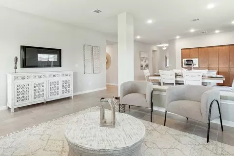Other - 112 Sweetwater Dr, Commerce, TX 75428 photo 3 of 6