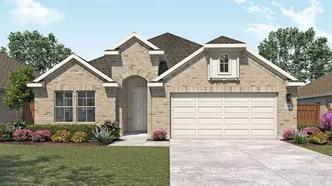 6100 Darlington Ave, College Station, TX 77845