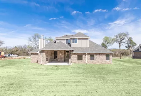 Other - 2800 Heather Hvn, Moore, OK 73160 photo 27 of 40