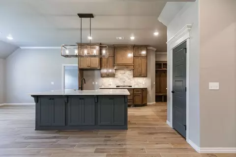 Other - 2800 Heather Hvn, Moore, OK 73160 photo 1 of 40