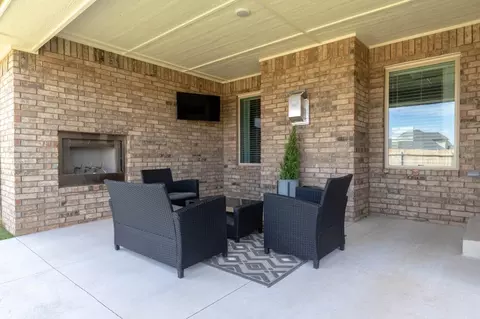 Other - 2800 Heather Hvn, Moore, OK 73160 photo 25 of 40