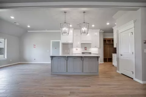 Other - 2800 Heather Hvn, Moore, OK 73160 photo 19 of 40