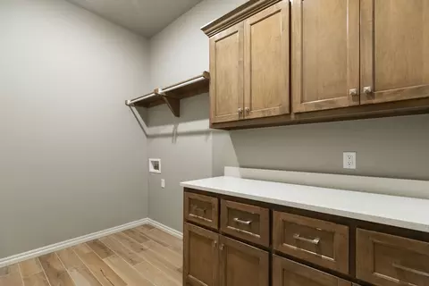 Other - 2800 Heather Hvn, Moore, OK 73160 photo 9 of 40