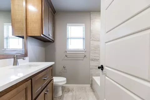 Other - 2800 Heather Hvn, Moore, OK 73160 photo 7 of 40