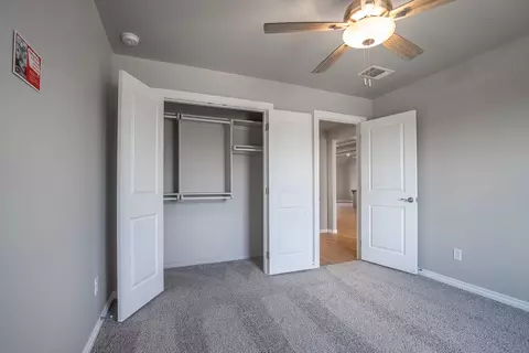 Other - 2800 Heather Hvn, Moore, OK 73160 photo 22 of 40