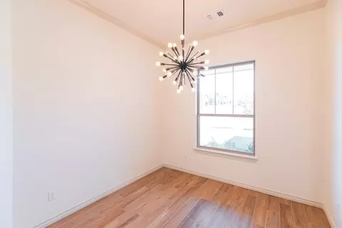 Other - 2800 Heather Hvn, Moore, OK 73160 photo 12 of 40