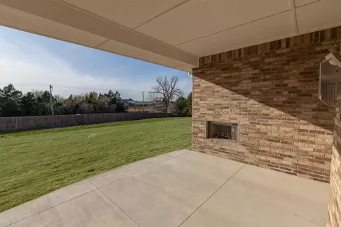 Other - 2800 Heather Hvn, Moore, OK 73160 photo 26 of 40