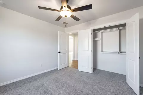 Other - 2800 Heather Hvn, Moore, OK 73160 photo 5 of 40