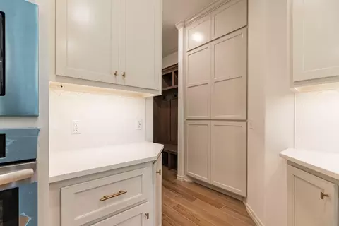 Other - 2800 Heather Hvn, Moore, OK 73160 photo 11 of 40