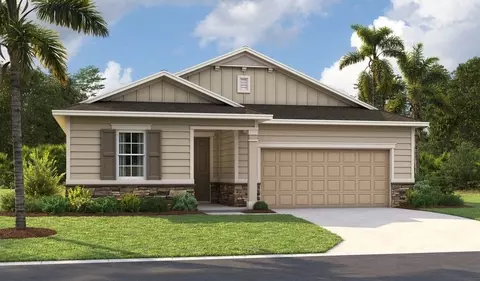 147 Adalyn Ave, Saint Augustine, FL 32086