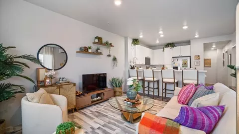 91-4099 Hikuono St #1007, Kapolei, HI 96707