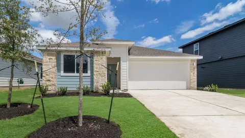 9608 Oxbow Strap Dr, Austin, TX 78724