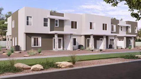 1043 E Malibu Ln, Washington, UT 84780