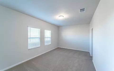 Bedroom - 513 Estuary Dr, Maxwell, TX 78656 photo 1 of 8