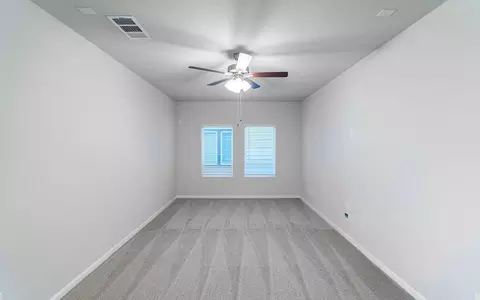Other - 513 Estuary Dr, Maxwell, TX 78656 photo 1 of 11
