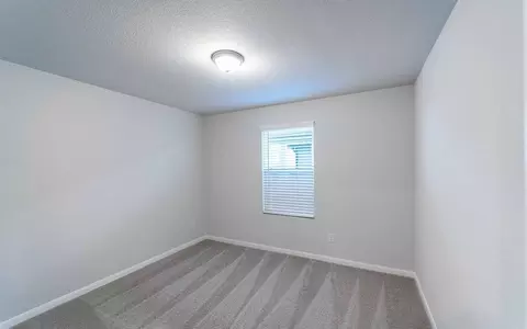Bedroom - 513 Estuary Dr, Maxwell, TX 78656 photo 4 of 8