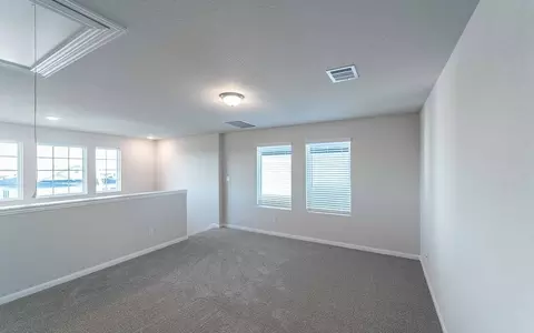 Other - 513 Estuary Dr, Maxwell, TX 78656 photo 2 of 11