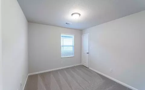 Bedroom - 513 Estuary Dr, Maxwell, TX 78656 photo 3 of 8