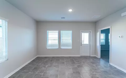 Living - 513 Estuary Dr, Maxwell, TX 78656 photo 1 of 1