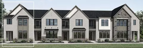3924 Keya Dr, Celina, TX 75078